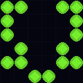 5.182.58.210