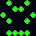 5.182.58.216