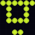 5.182.58.217
