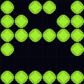 5.182.58.220
