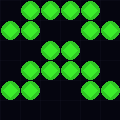 5.182.58.227