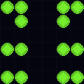 5.182.58.231