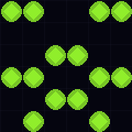 5.182.58.237