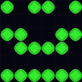 5.182.58.241