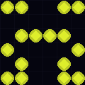 5.182.58.246