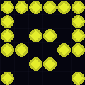 5.182.58.248