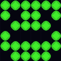 5.182.58.249