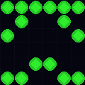 5.182.58.25
