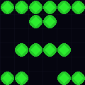 5.182.58.252
