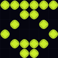 5.182.58.253