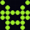 5.182.58.28