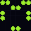 5.182.58.29