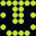 5.182.58.32