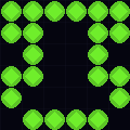 5.182.58.34
