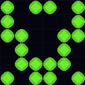 5.182.58.4