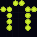 5.182.58.40