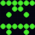 5.182.58.45