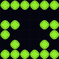 5.182.58.47