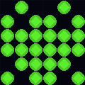 5.182.58.49