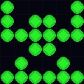 5.182.58.5