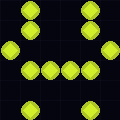 5.182.58.53