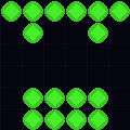 5.182.58.6