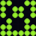 5.182.58.60