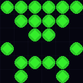 5.182.58.61