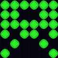 5.182.58.70