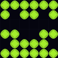 5.182.58.73