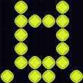 5.182.58.8