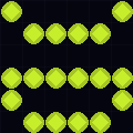 5.182.58.82