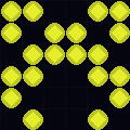 5.182.58.88