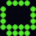 5.182.58.89