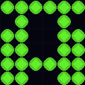 5.182.58.9