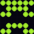 5.182.58.91