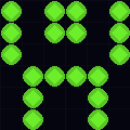 5.182.58.98