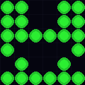 5.182.59.1