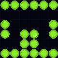 5.182.59.149