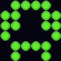 5.182.59.150