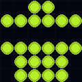 5.182.59.151
