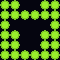 5.182.59.16