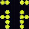 5.182.59.161