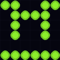 5.182.59.167