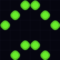 5.182.59.200