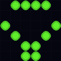 5.182.59.206