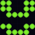 5.182.59.231