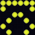 5.182.59.240