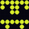 5.182.59.241