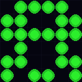 5.182.59.244